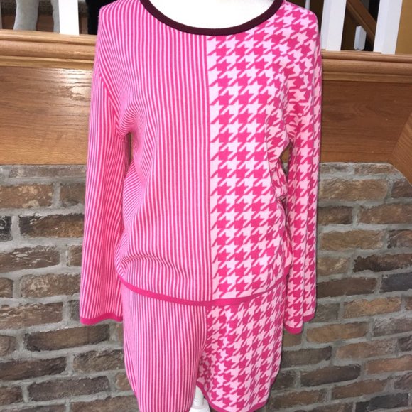 FIRM-SALE!  Anthropologie "Dolan Collection" SHORTS ONLY - Picture 3 of 11